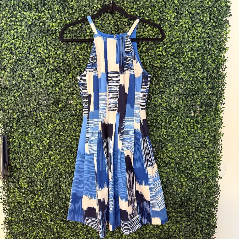 Vince Camuto Dress